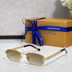 New Collection LV Glasses 344 5 9a5194fa