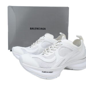 New Collection Balenciaga Sneaker 081