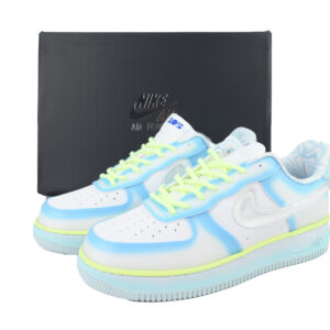 New Arrival Air Jordan 060 New Arrival Air Jordan 060