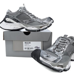 New Collection Balenciaga Sneaker 083