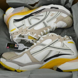 New Collection Balenciaga Sneaker 025