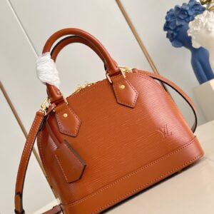 New Collection LV Bag 2641