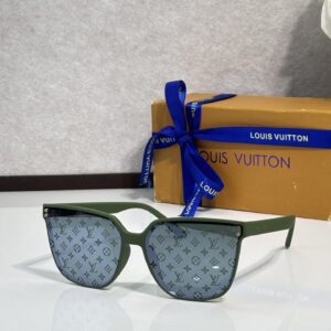 New Collection LV Glasses 359