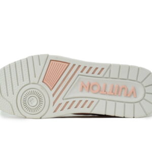 New Collection LV Sneaker 144