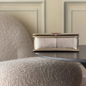 New Collection Chanel Bag 992