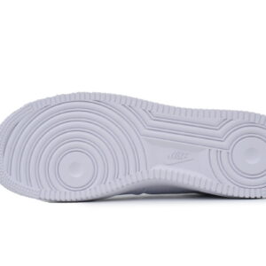 New Arrival Air Jordan 080