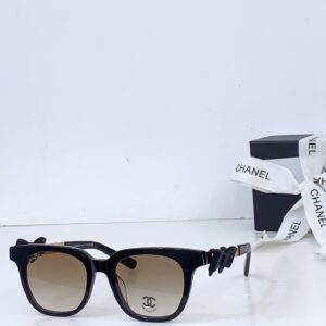 New Collection Chanel Glasses 488 3 9f2d5c29