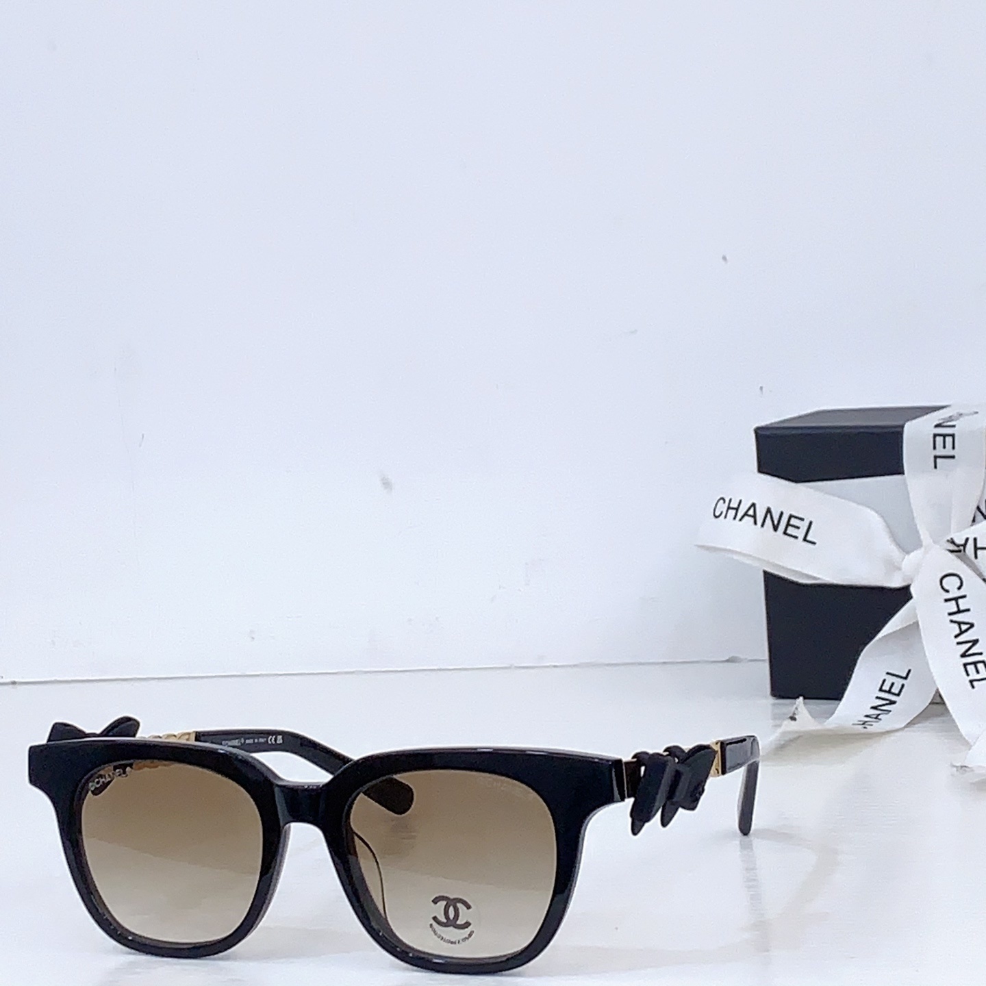 New Collection Chanel Glasses 488 New Collection Chanel Glasses 488