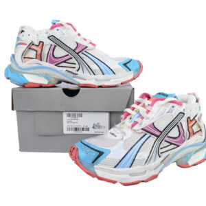New Collection Balenciaga Sneaker 053