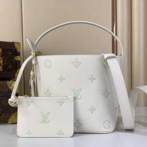 New Collection LV Bag 2684