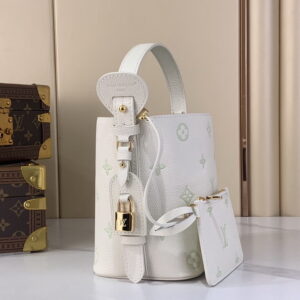 New Collection LV Bag 2684 6 All in m27570 16x18x12cm gf2 2010858