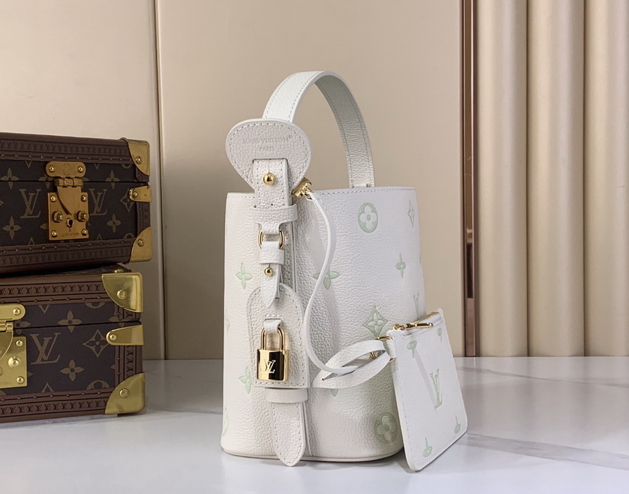 New Collection LV Bag 2684 New Collection LV Bag 2684