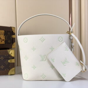 New Collection LV Bag 2684 5 All in m27570 16x18x12cm gf3 2010857