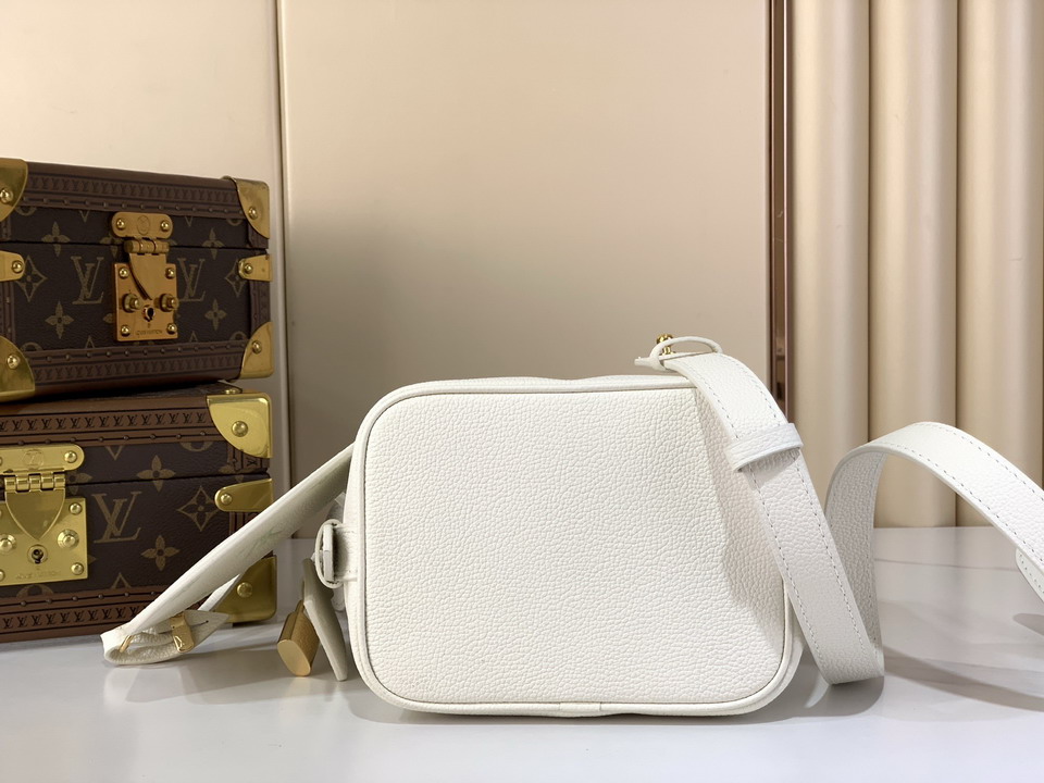 New Collection LV Bag 2684 New Collection LV Bag 2684