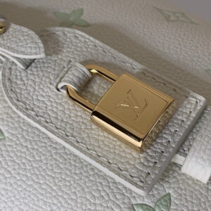 New Collection LV Bag 2684 2 All in m27570 16x18x12cm gf7 2010853