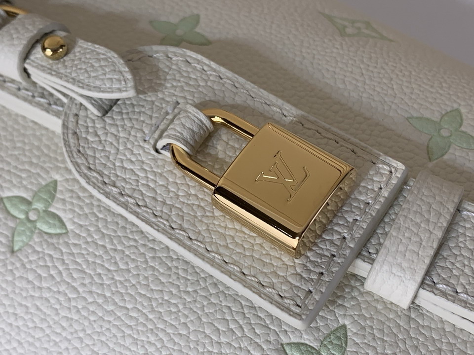 New Collection LV Bag 2684 New Collection LV Bag 2684