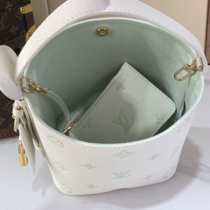 New Collection LV Bag 2684