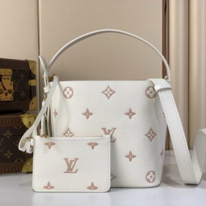 New Collection LV Bag 2685