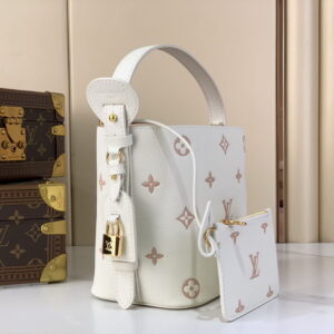 All in m28315 16x18x12cm gf2 2010867