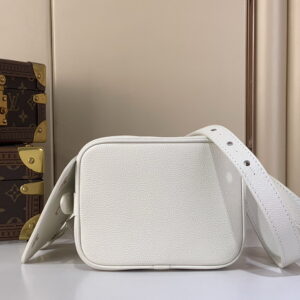 All in m28315 16x18x12cm gf4 2010865