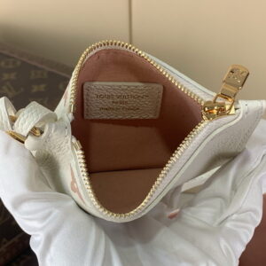 All in m28315 16x18x12cm gf6 2010863