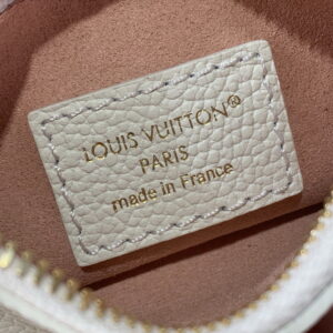 All in m28315 16x18x12cm gf7 2010862