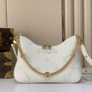 New Collection LV Bag 2686