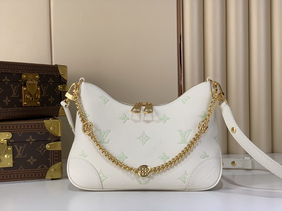 New Collection LV Bag 2686 New Collection LV Bag 2686