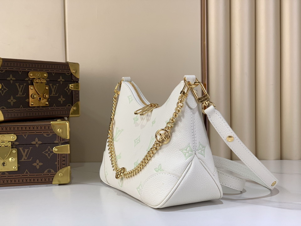 New Collection LV Bag 2686 New Collection LV Bag 2686