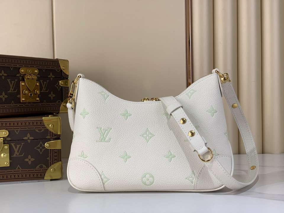 New Collection LV Bag 2686 New Collection LV Bag 2686