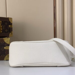 New Collection LV Bag 2686 3 Boulogne M27571 26x16x9 5cm gf4 2010874