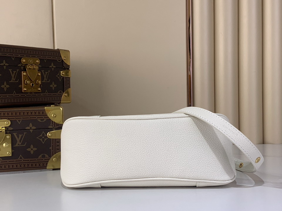 New Collection LV Bag 2686 New Collection LV Bag 2686