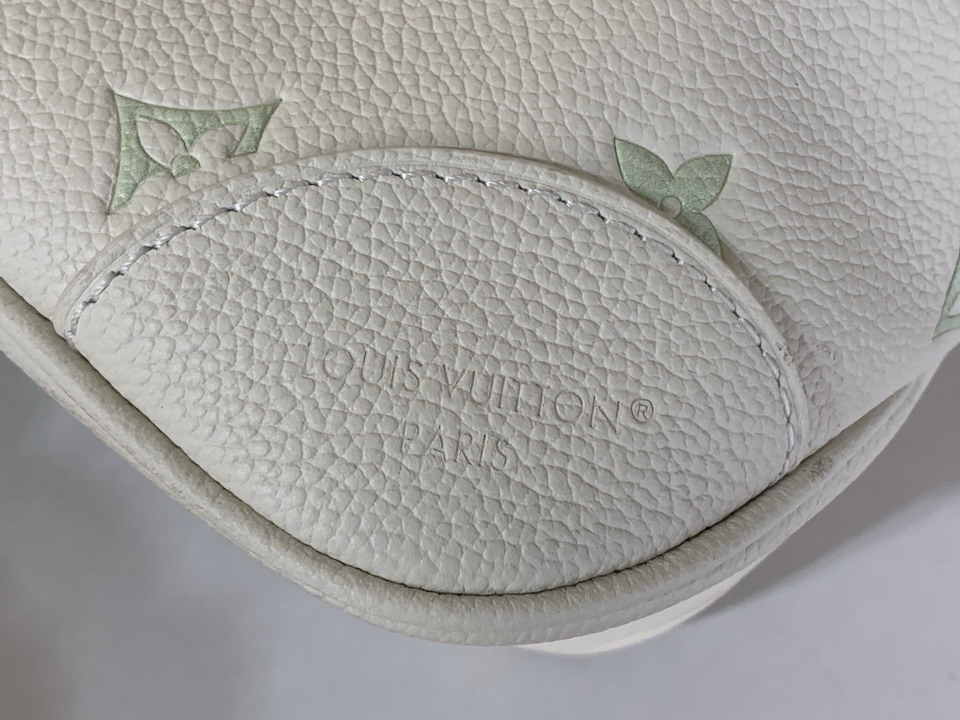 New Collection LV Bag 2686 New Collection LV Bag 2686