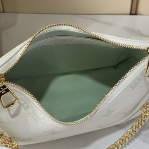 New Collection LV Bag 2686