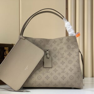 New Collection LV(Original Version) Bag 2687