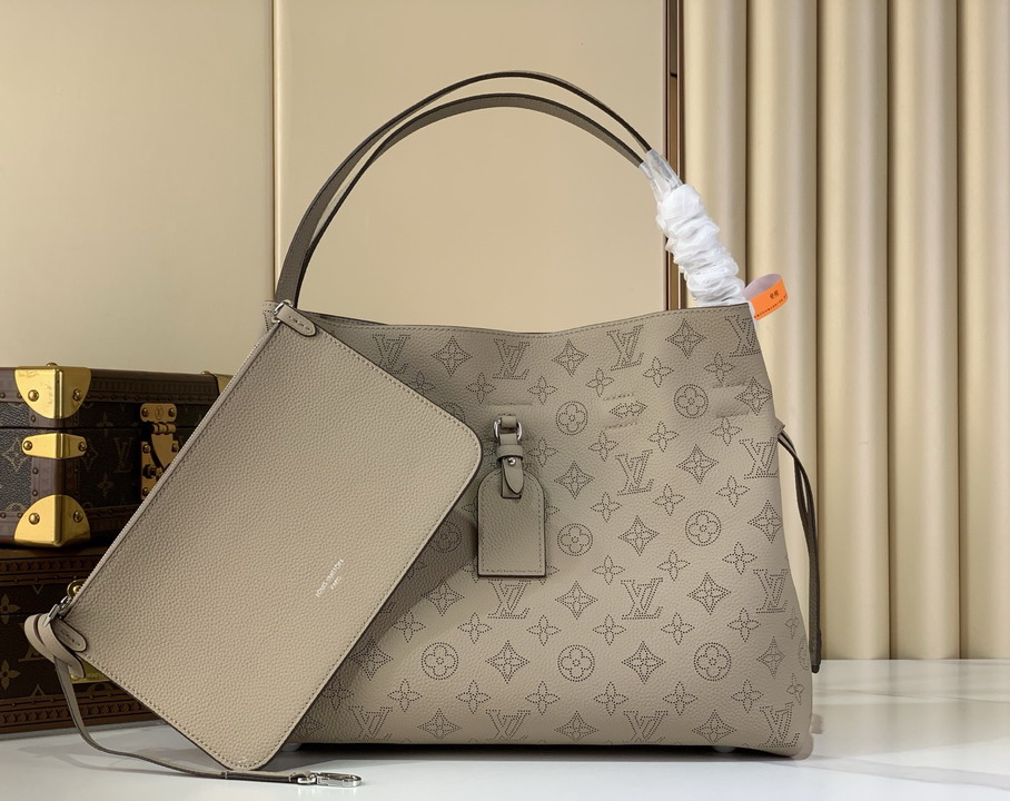 New Collection LV(Original Version) Bag 2687 New Collection LV(Original Version) Bag 2687