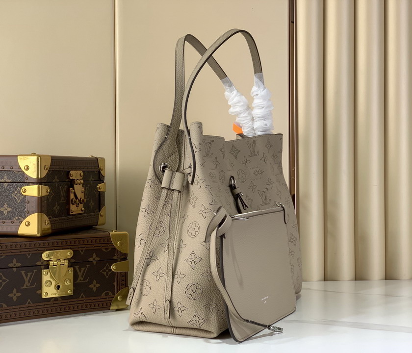 New Collection LV(Original Version) Bag 2687 New Collection LV(Original Version) Bag 2687