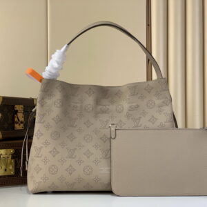 New Collection LV(Original Version) Bag 2687 5 Boundless m13180 43x33 5x17cm gf3 2010894