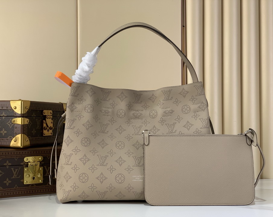 New Collection LV(Original Version) Bag 2687 New Collection LV(Original Version) Bag 2687