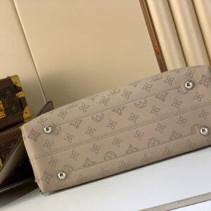 New Collection LV(Original Version) Bag 2687 4 Boundless m13180 43x33 5x17cm gf4 2010893