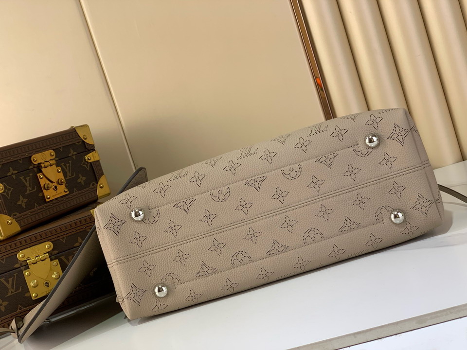 New Collection LV(Original Version) Bag 2687 New Collection LV(Original Version) Bag 2687