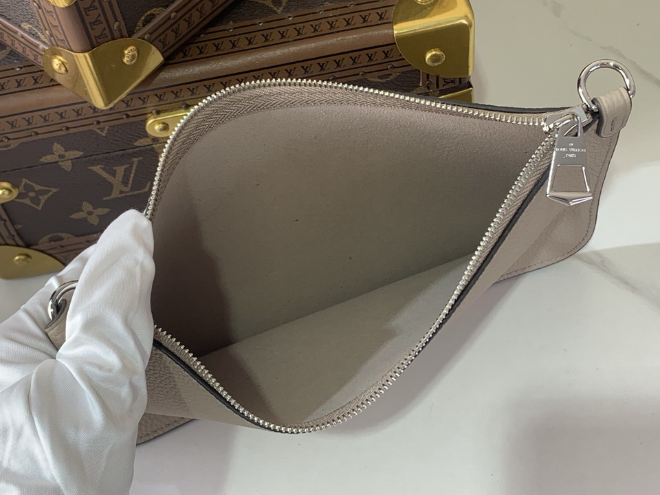 New Collection LV(Original Version) Bag 2687 New Collection LV(Original Version) Bag 2687