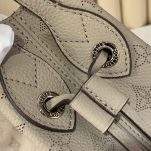 New Collection LV(Original Version) Bag 2687 2 Boundless m13180 43x33 5x17cm gf7 2010890