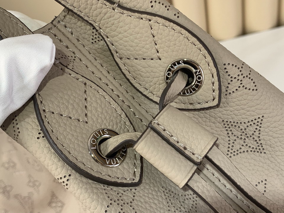 New Collection LV(Original Version) Bag 2687 New Collection LV(Original Version) Bag 2687