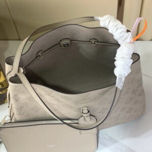 New Collection LV(Original Version) Bag 2687