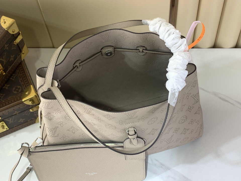 New Collection LV(Original Version) Bag 2687 New Collection LV(Original Version) Bag 2687