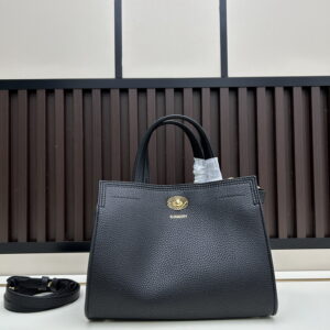 New Collection Burberry Bag 162