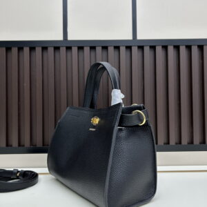 Bur 08503 24 5x13x19 5cm jj12 2010485