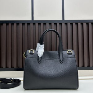 Bur 08503 24 5x13x19 5cm jj13 2010484