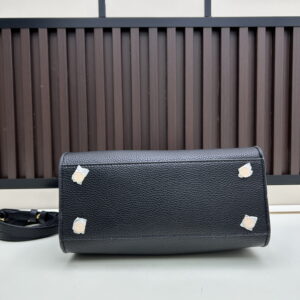 Bur 08503 24 5x13x19 5cm jj15 2010482